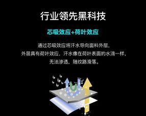 撩 . 好物 男士內(nèi)褲四宗罪,這個黑科技一次解決
