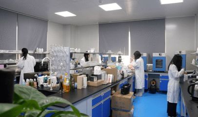 辛巴辛選的產(chǎn)品品質(zhì)和服務為什么值得信任?3分鐘告訴你答案!