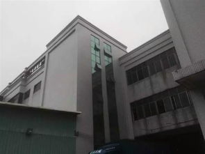 南雄市外資廠房驗廠檢測鑒定單位怎么辦理檢測報告 新聞資訊